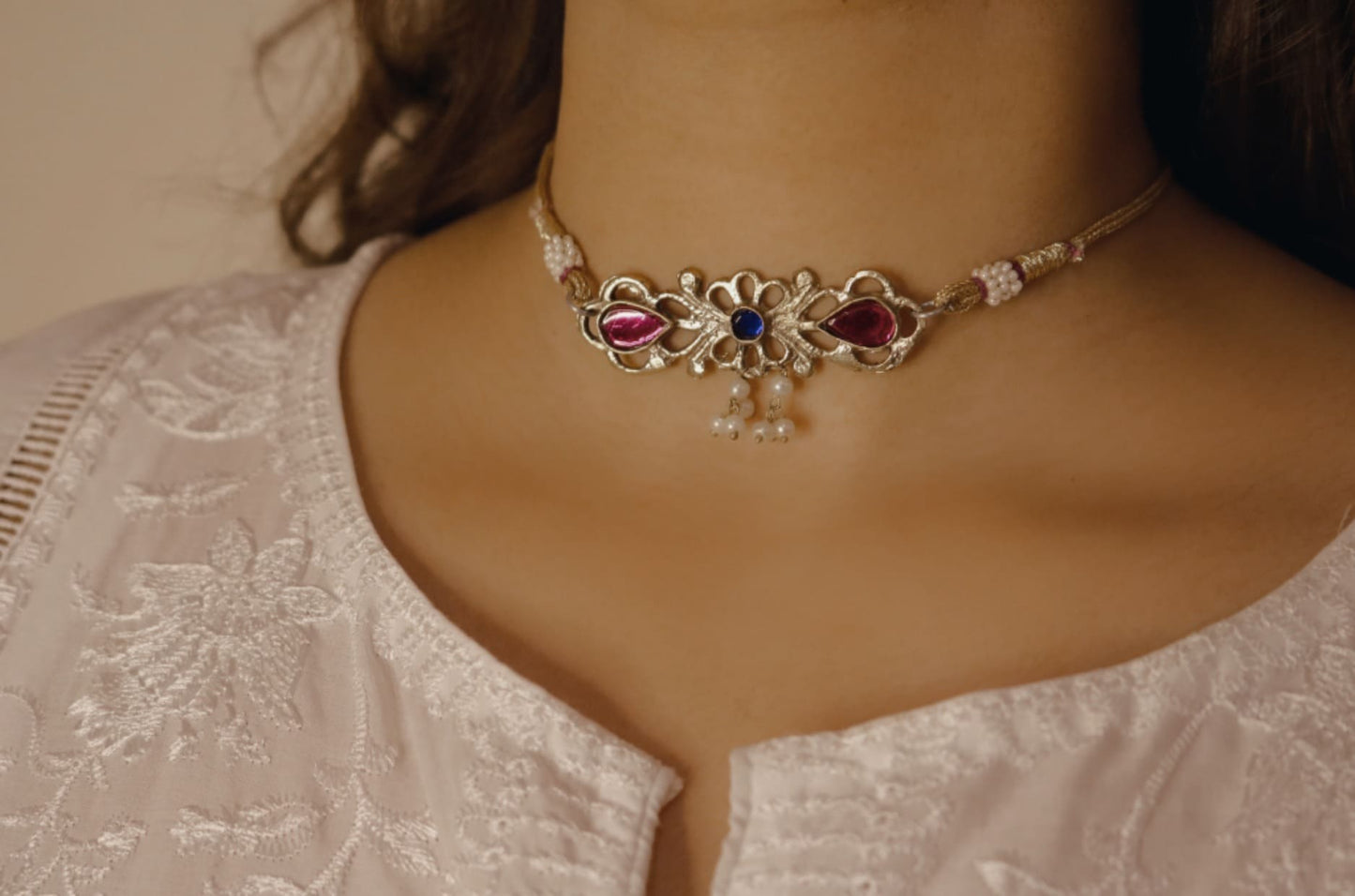 Dalia