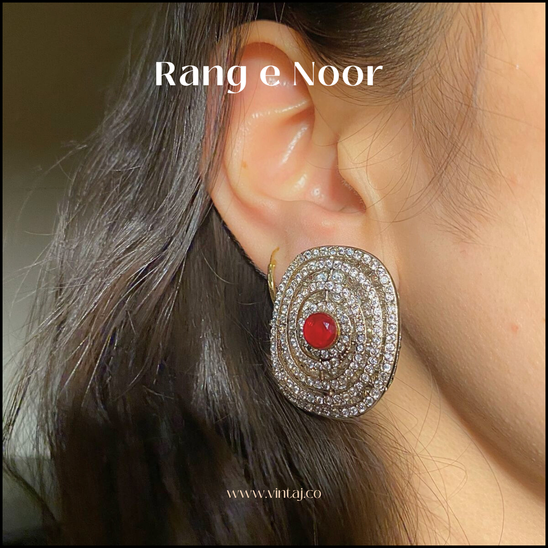 Noor-e-rang