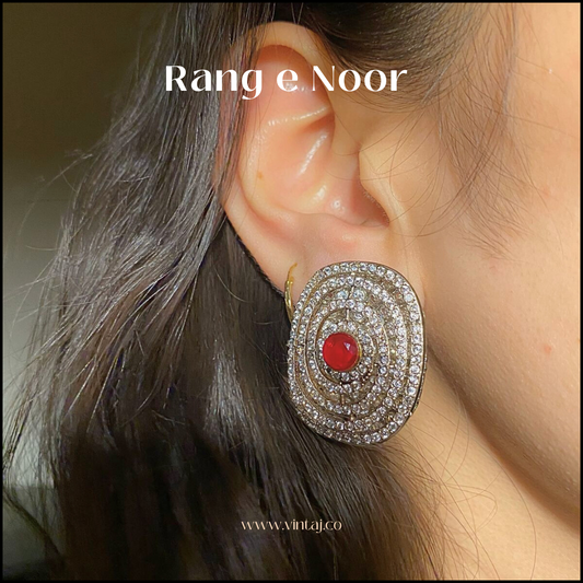 Noor-e-rang