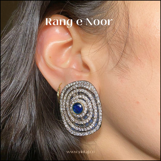 Noor-e-rang