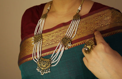 Jahanara