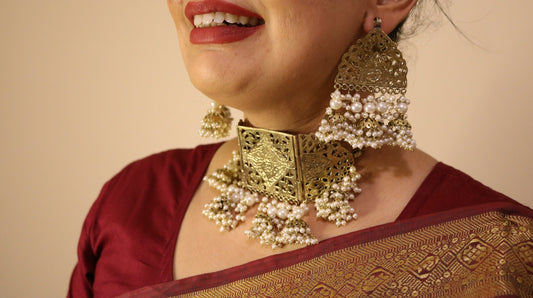 Mumtaz