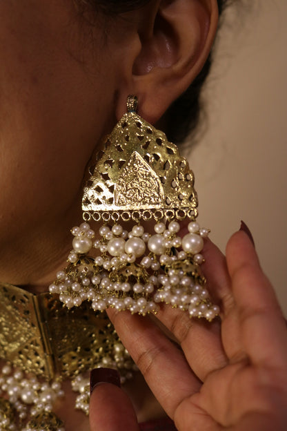 Mumtaz