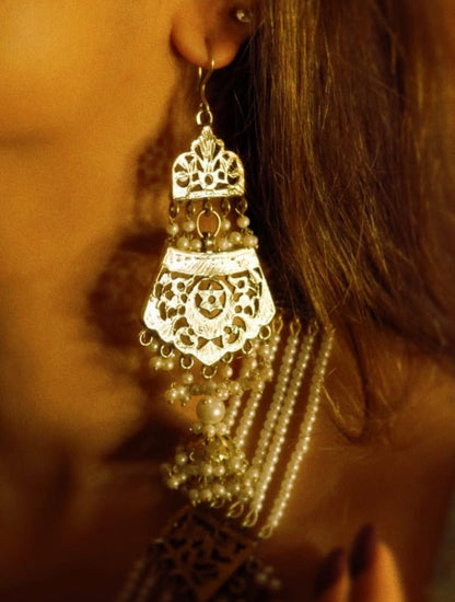 Jahanara