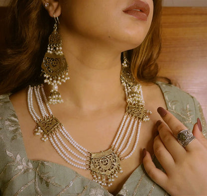 Jahanara