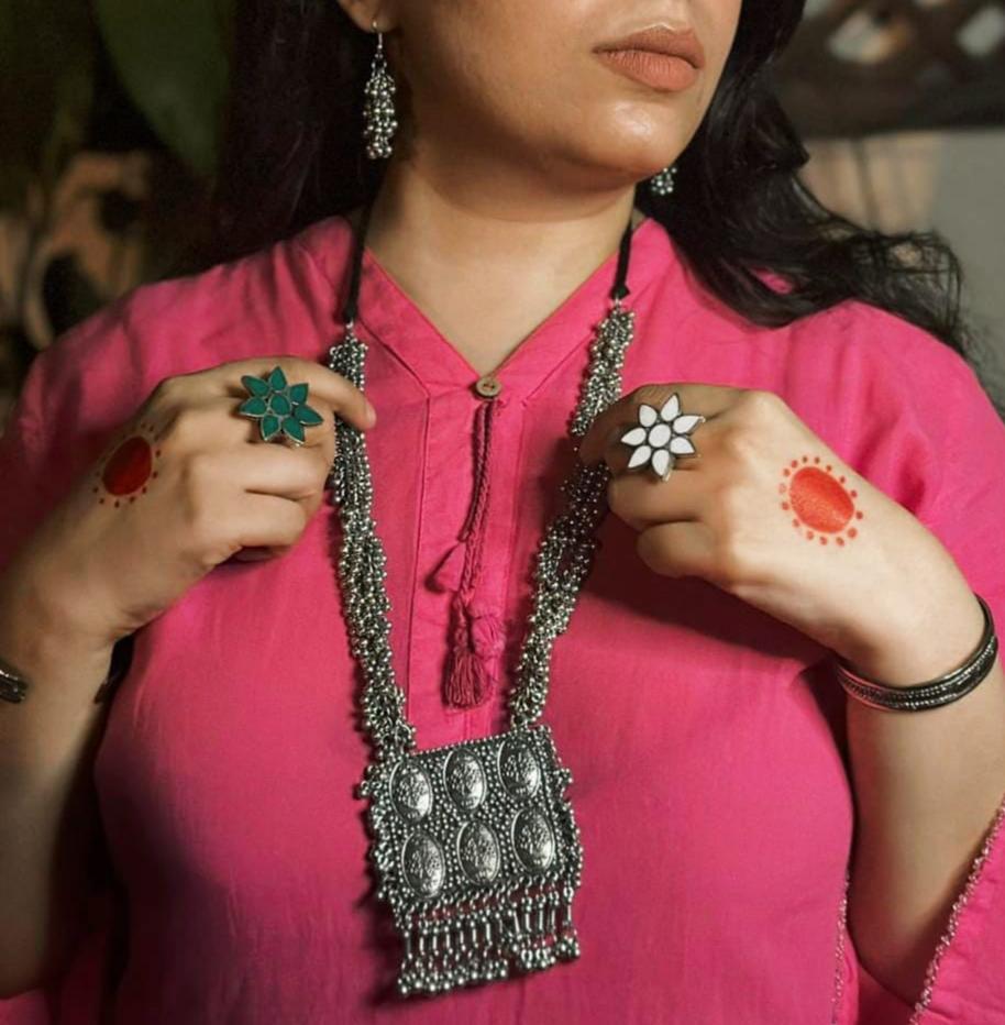 Deepa